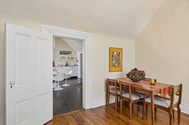 2500 Woodlawn Dr, Nashville, TN 37212