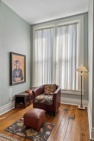 2500 Woodlawn Dr, Nashville, TN 37212