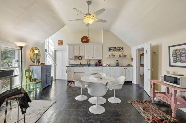 2500 Woodlawn Dr, Nashville, TN 37212