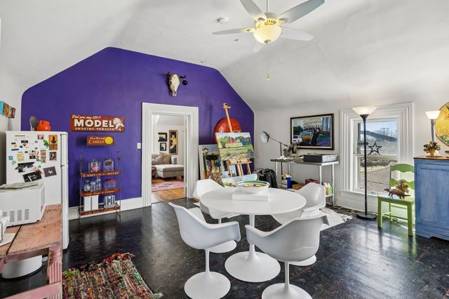 2500 Woodlawn Dr, Nashville, TN 37212