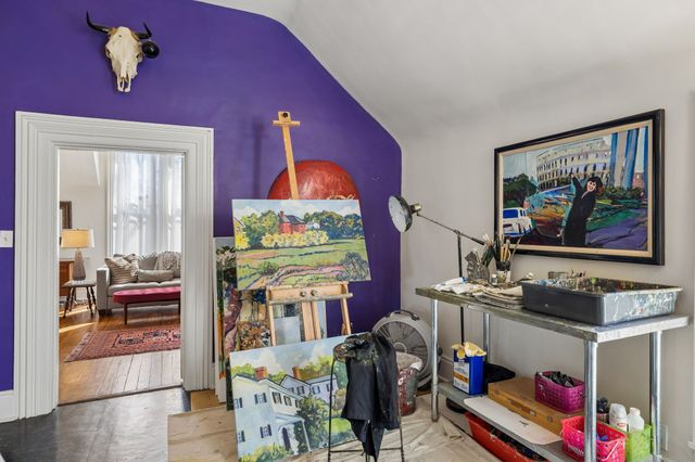 2500 Woodlawn Dr, Nashville, TN 37212