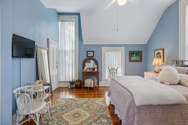 2500 Woodlawn Dr, Nashville, TN 37212