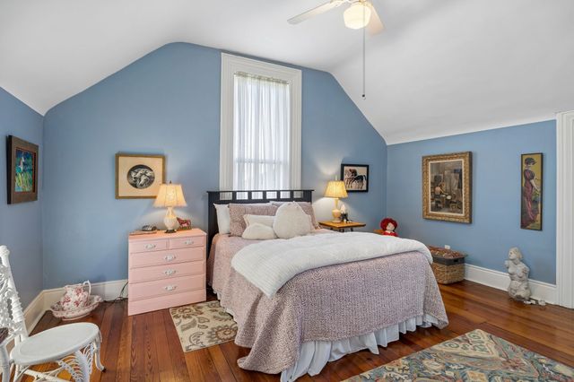 2500 Woodlawn Dr, Nashville, TN 37212