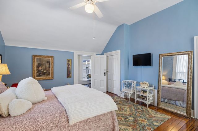 2500 Woodlawn Dr, Nashville, TN 37212