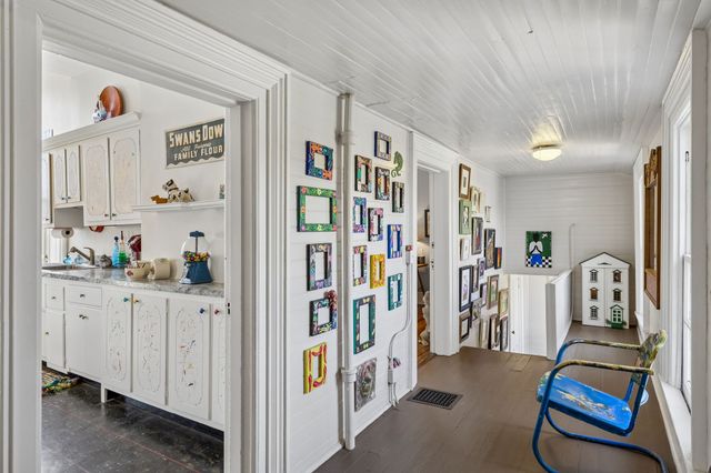 2500 Woodlawn Dr, Nashville, TN 37212