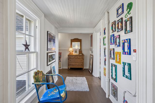 2500 Woodlawn Dr, Nashville, TN 37212