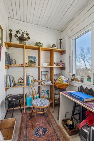 2500 Woodlawn Dr, Nashville, TN 37212