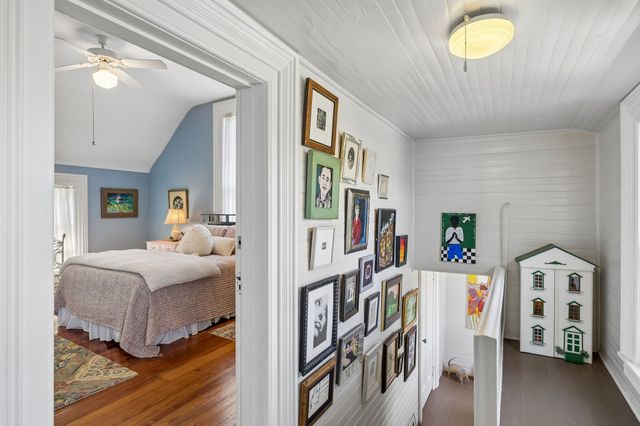 2500 Woodlawn Dr, Nashville, TN 37212