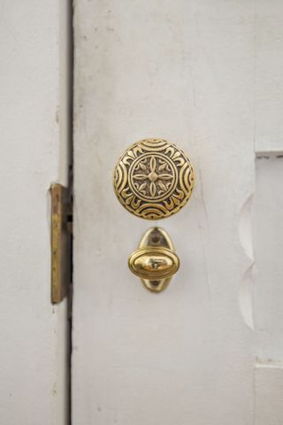 2500 Woodlawn Dr, Nashville, TN 37212