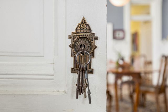 2500 Woodlawn Dr, Nashville, TN 37212