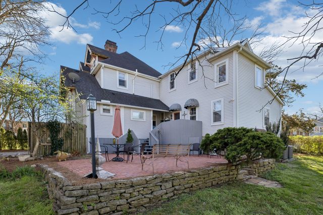 2500 Woodlawn Dr, Nashville, TN 37212