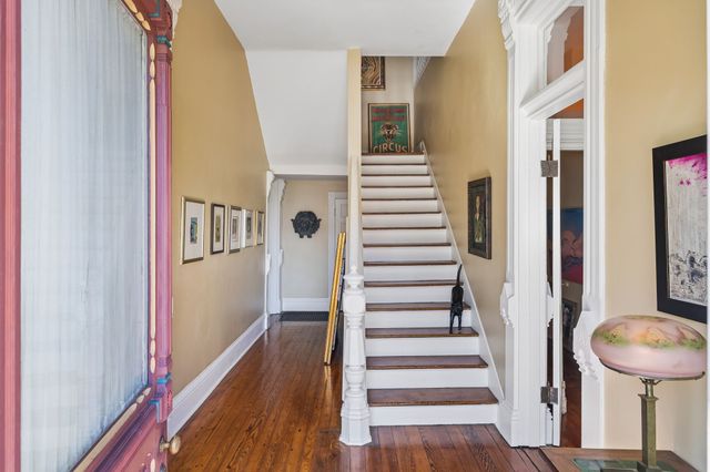 2500 Woodlawn Dr, Nashville, TN 37212