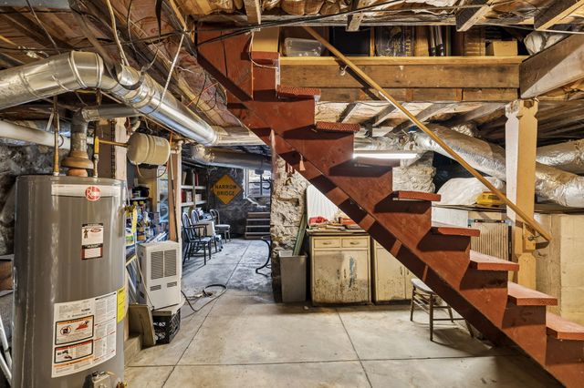 2500 Woodlawn Dr, Nashville, TN 37212