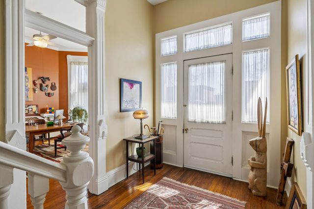 2500 Woodlawn Dr, Nashville, TN 37212