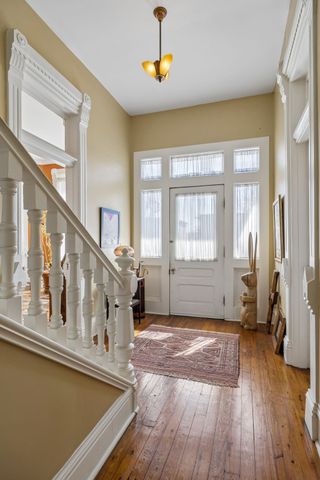 2500 Woodlawn Dr, Nashville, TN 37212