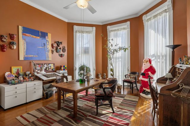 2500 Woodlawn Dr, Nashville, TN 37212