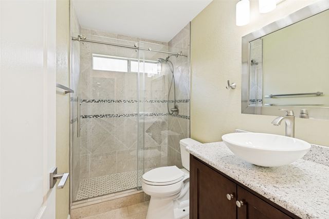 4339 Windswept Lane, Grapevine, TX 76051