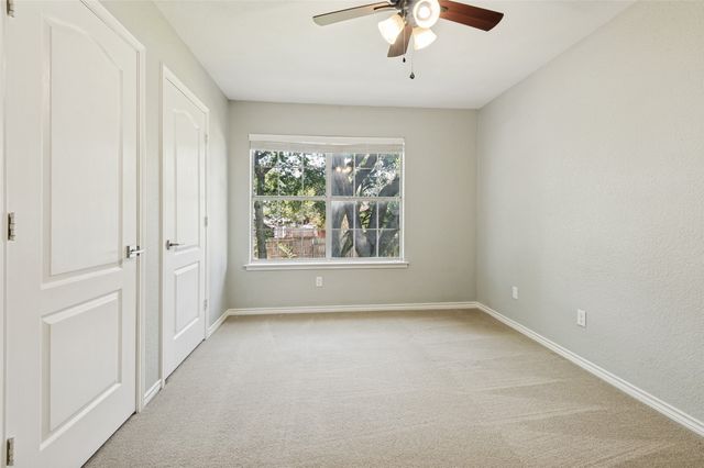 4339 Windswept Lane, Grapevine, TX 76051