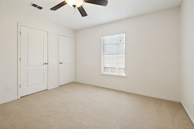 4339 Windswept Lane, Grapevine, TX 76051