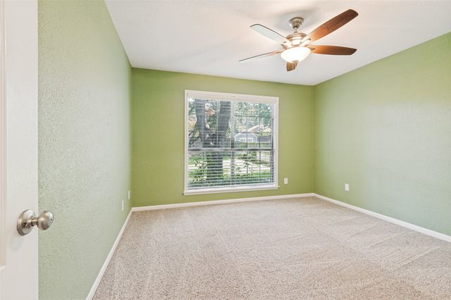 4339 Windswept Lane, Grapevine, TX 76051