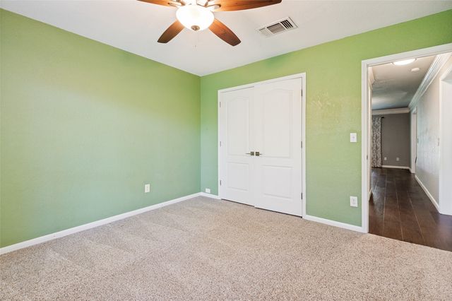 4339 Windswept Lane, Grapevine, TX 76051