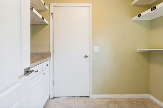4339 Windswept Lane, Grapevine, TX 76051
