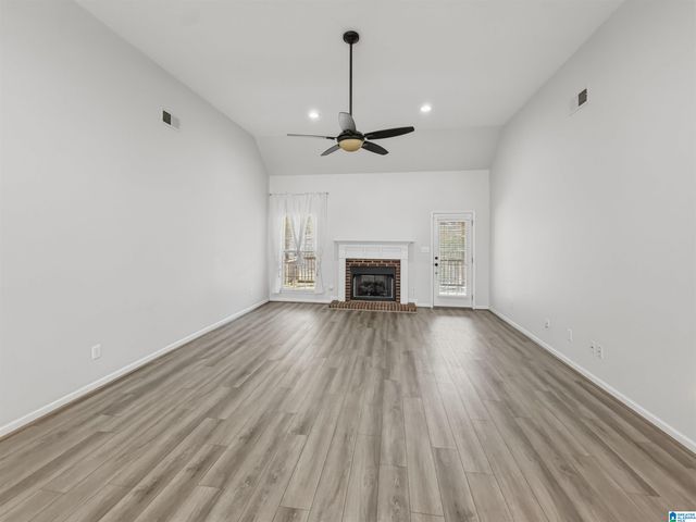 3499 ANNETTE STREET, Trussville, AL 35173