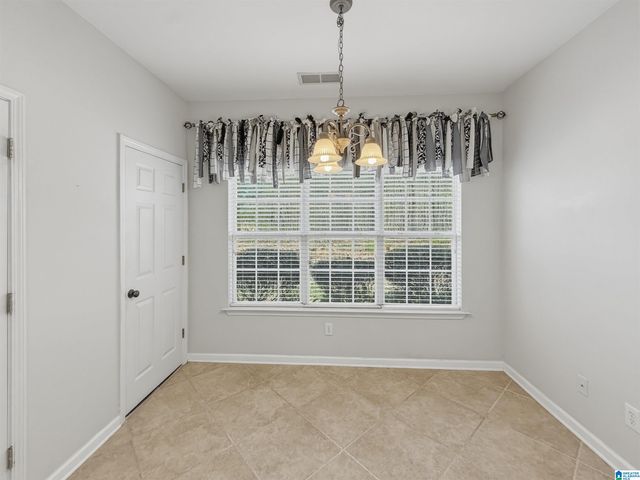 3499 ANNETTE STREET, Trussville, AL 35173