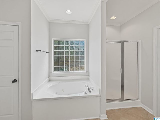 3499 ANNETTE STREET, Trussville, AL 35173