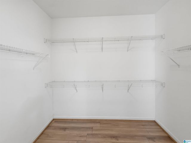 3499 ANNETTE STREET, Trussville, AL 35173