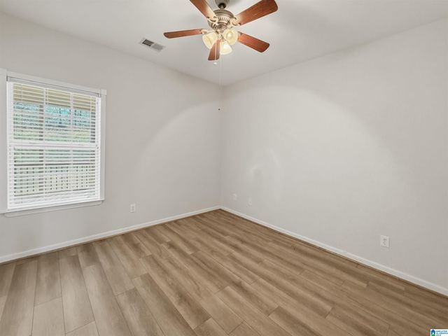 3499 ANNETTE STREET, Trussville, AL 35173