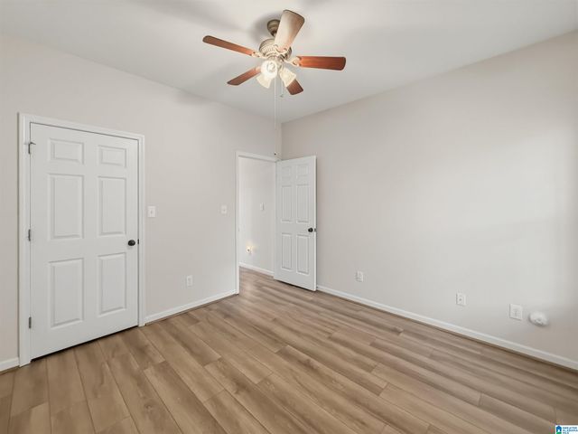 3499 ANNETTE STREET, Trussville, AL 35173