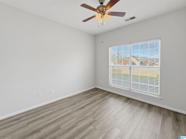 3499 ANNETTE STREET, Trussville, AL 35173