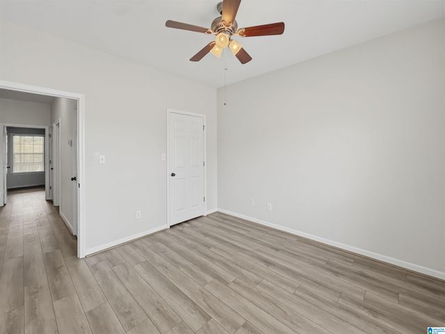 3499 ANNETTE STREET, Trussville, AL 35173