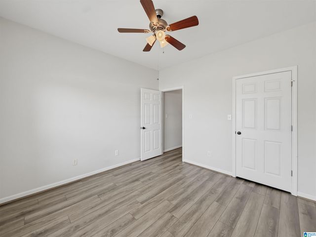 3499 ANNETTE STREET, Trussville, AL 35173