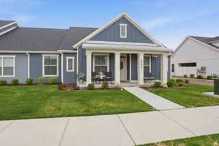 4243 W 3800 S #414C, West Haven, UT 84401