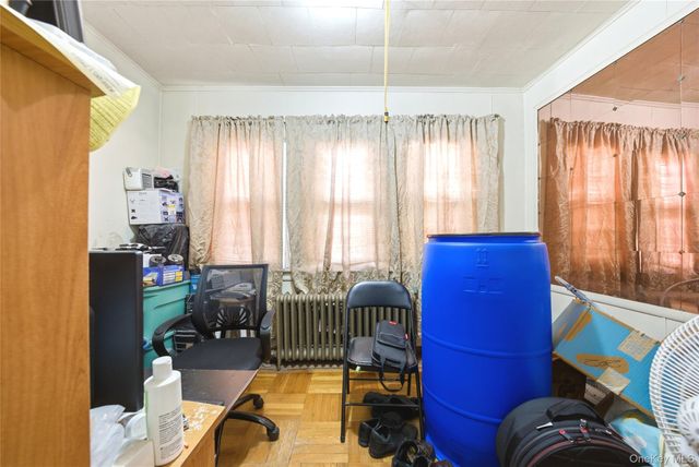 793 N Oak Drive, Bronx, NY 10467