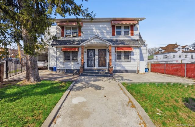 793 N Oak Drive, Bronx, NY 10467