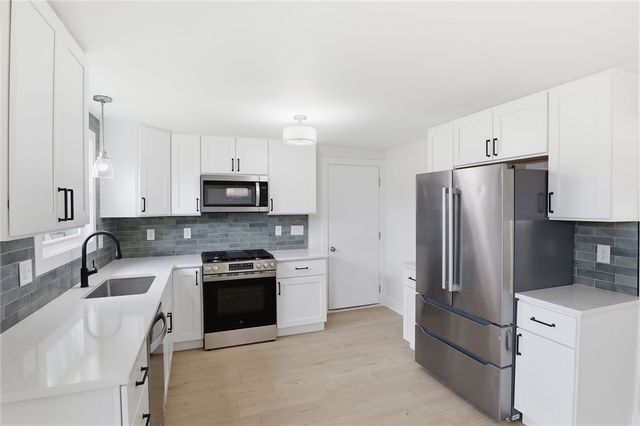 2163 Evergreen Lane, Ontario, NY 14519
