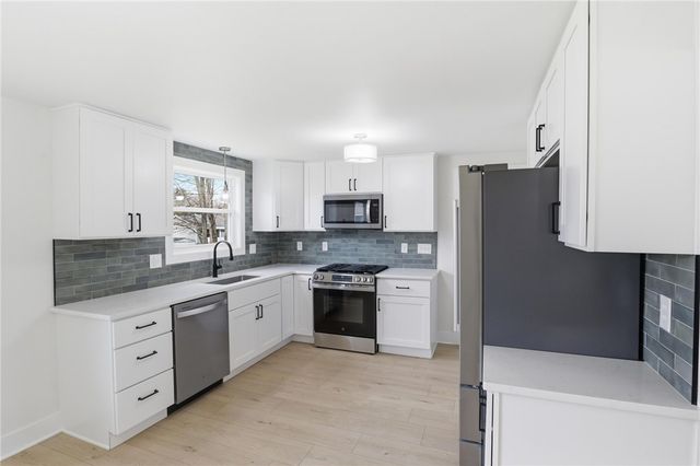 2163 Evergreen Lane, Ontario, NY 14519