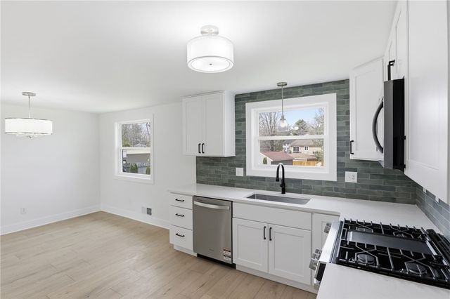 2163 Evergreen Lane, Ontario, NY 14519