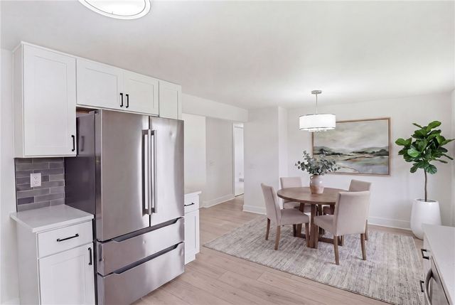 2163 Evergreen Lane, Ontario, NY 14519