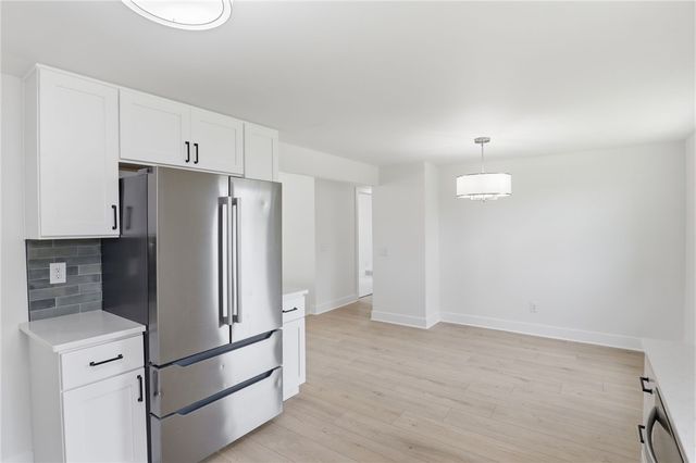 2163 Evergreen Lane, Ontario, NY 14519