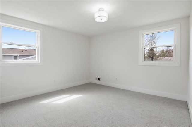 2163 Evergreen Lane, Ontario, NY 14519
