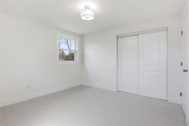 2163 Evergreen Lane, Ontario, NY 14519