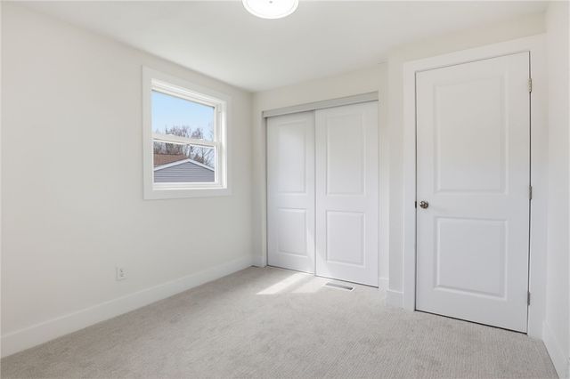 2163 Evergreen Lane, Ontario, NY 14519