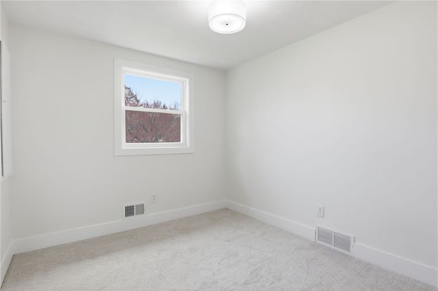 2163 Evergreen Lane, Ontario, NY 14519