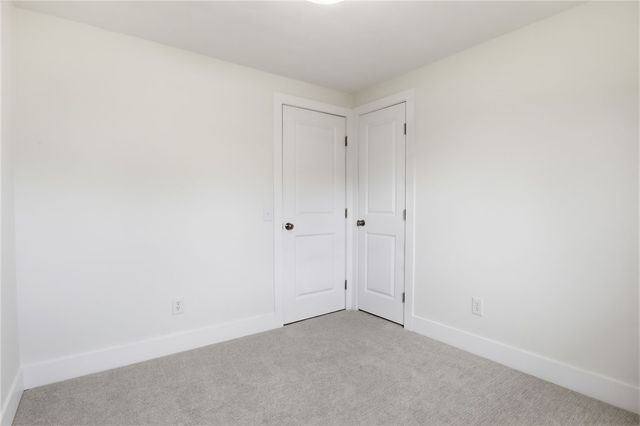 2163 Evergreen Lane, Ontario, NY 14519