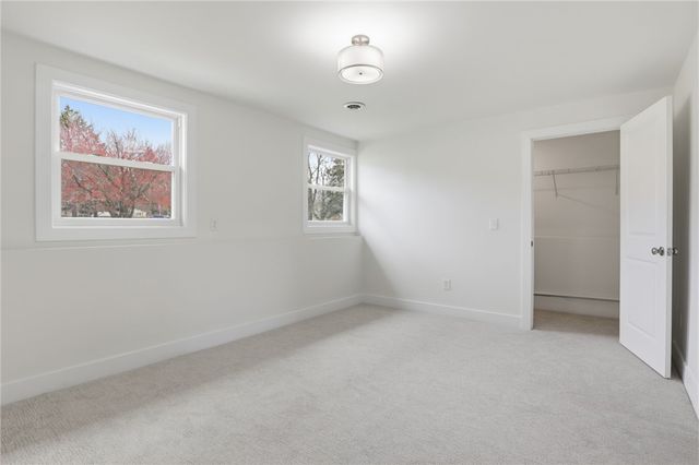 2163 Evergreen Lane, Ontario, NY 14519