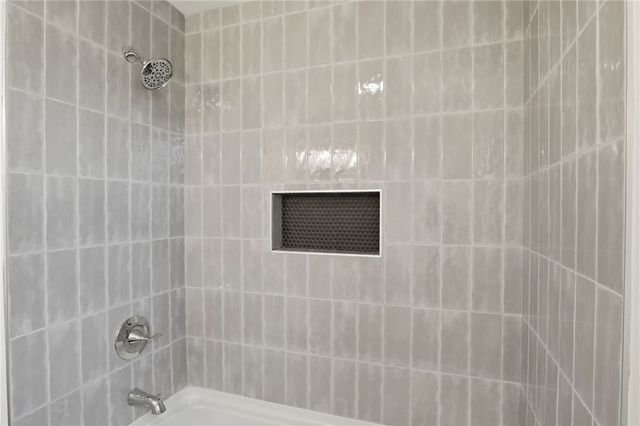 2163 Evergreen Lane, Ontario, NY 14519
